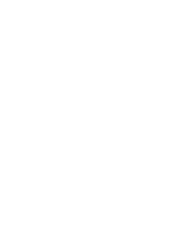 konstrukcjistalowych.pl